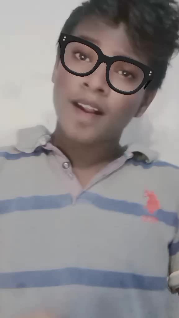 @ImArjun🤍🔥