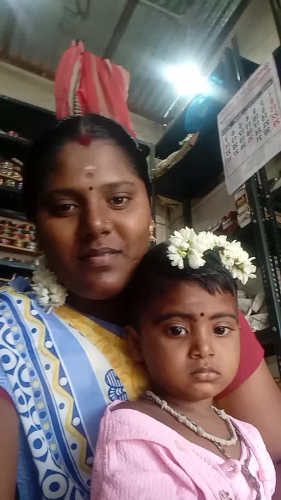 @Karthika V