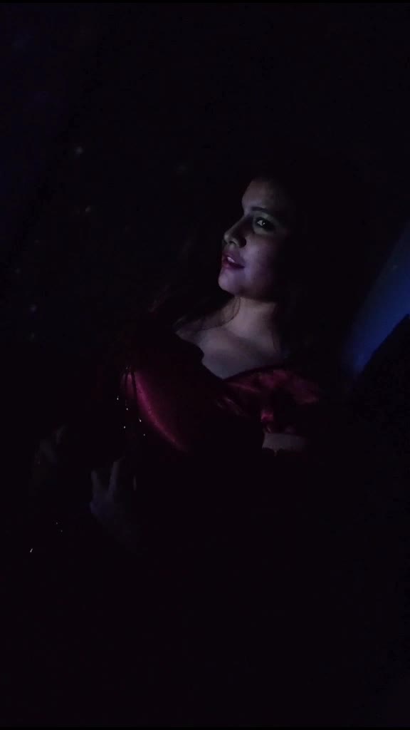 @Pooja Chhetri