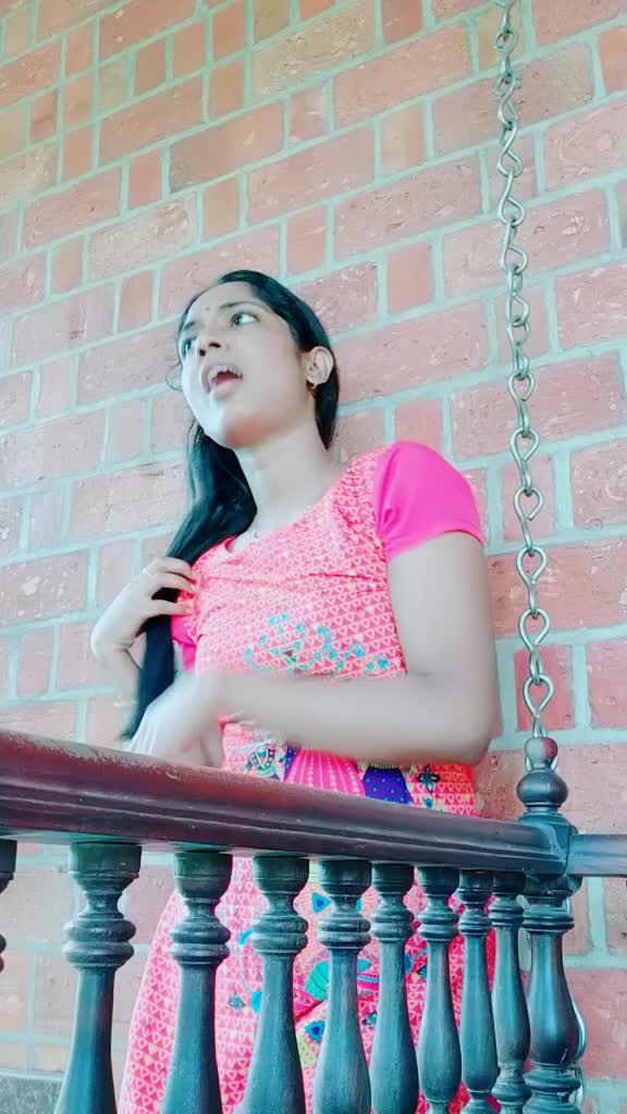 @Varsha Sajeevan