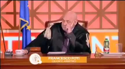 @Cristian Alaimo
