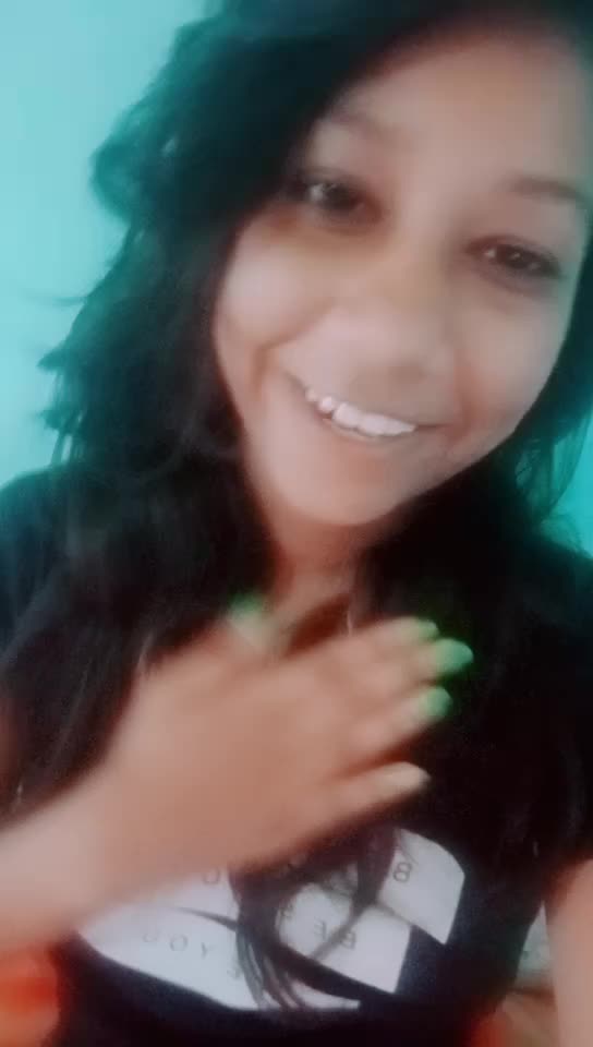 @Manasi Mahanta