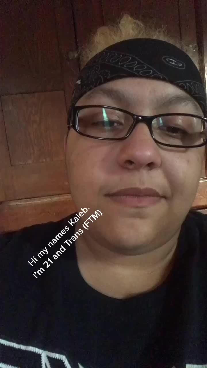 @Kaleb_is_i