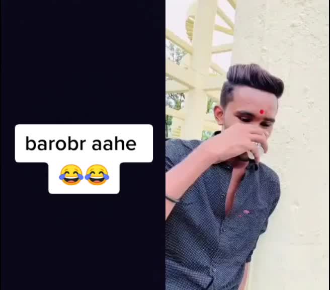 @🔥 DIPAK🔥KING🔥
