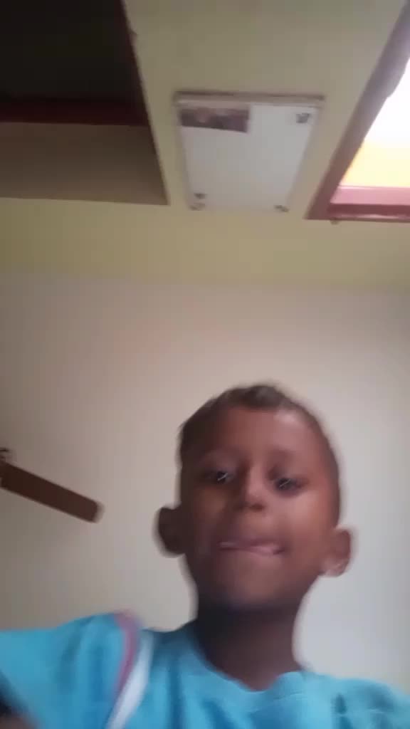 @A Raja Pandi