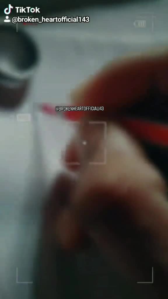 @user89218533056