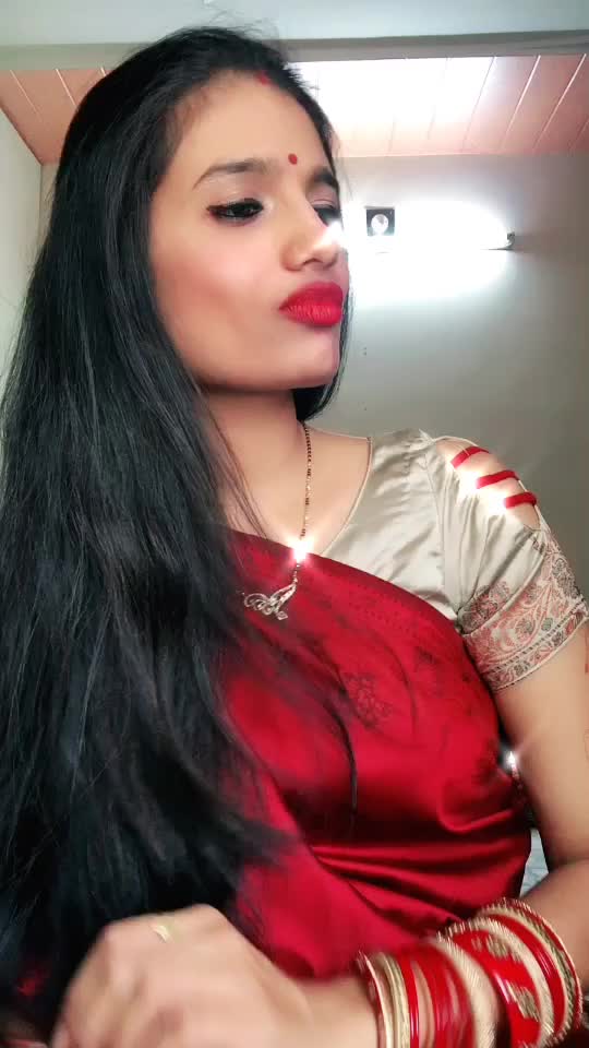 @Megha shah
