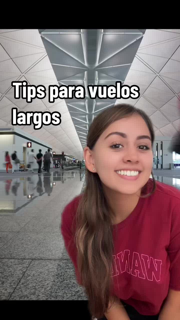 @✨Lore Zuckermann✨