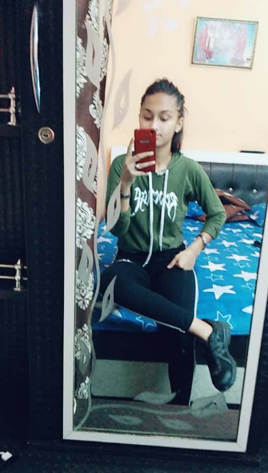 @kayshap43210