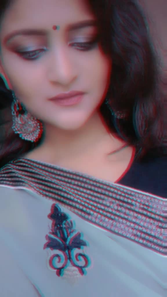 @Ahana Singh