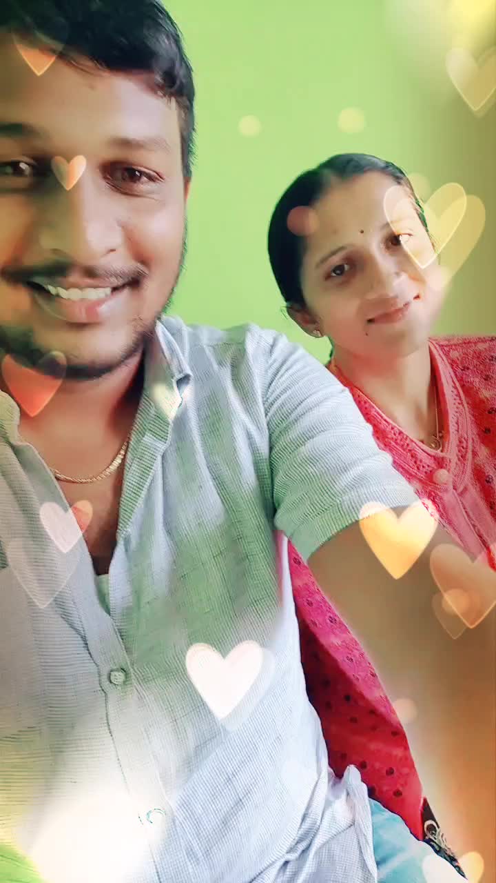 @Kushal Gøwda
