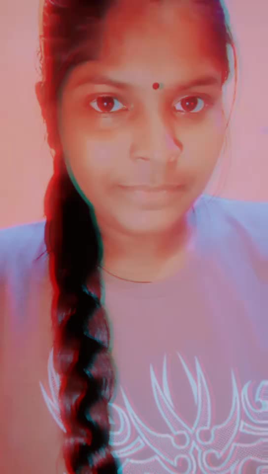 @sharanya $haru