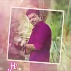 @Thala Rasigan