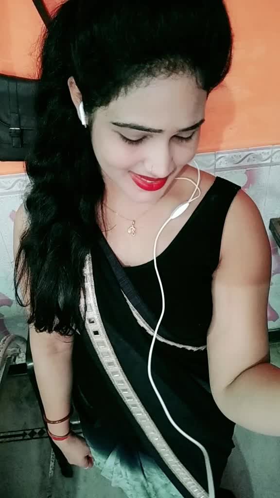 @Muskan Pal