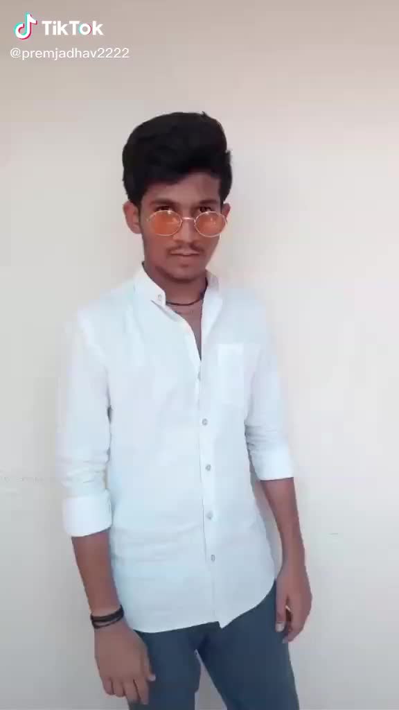 @Pranay Jadhav