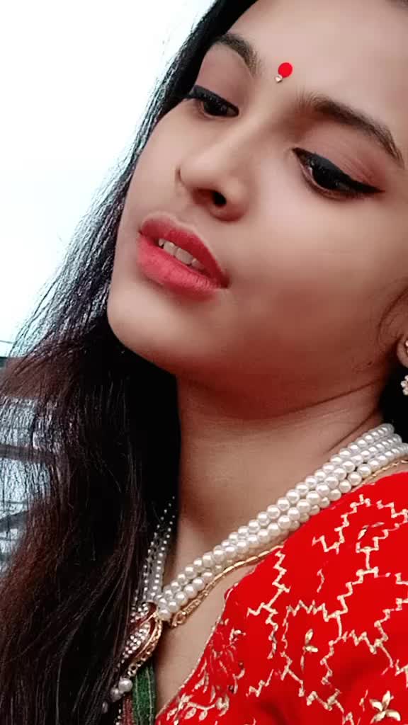 @💕Mitali Ghosh💕