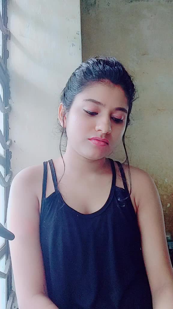 @Ankita Naik