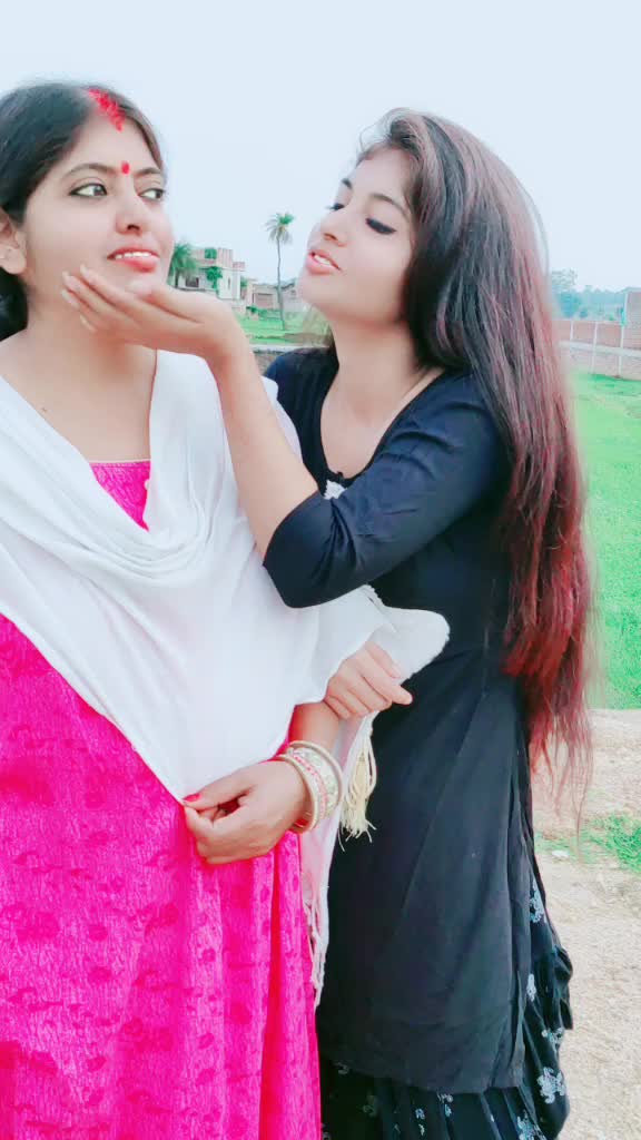 @🖤Kajal yadav 🖤