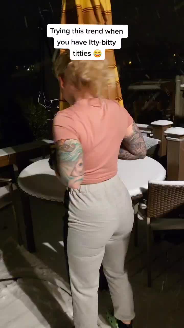 @Gwennie