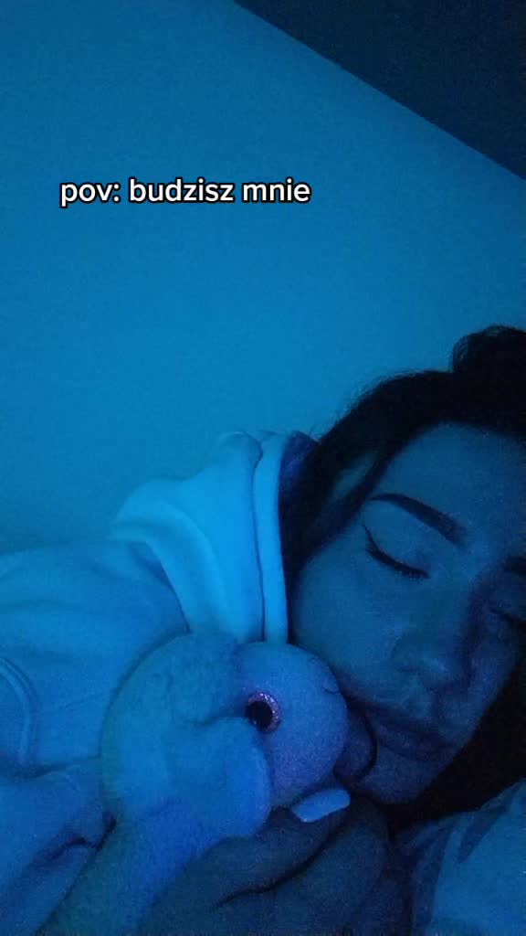 @natalia🤍