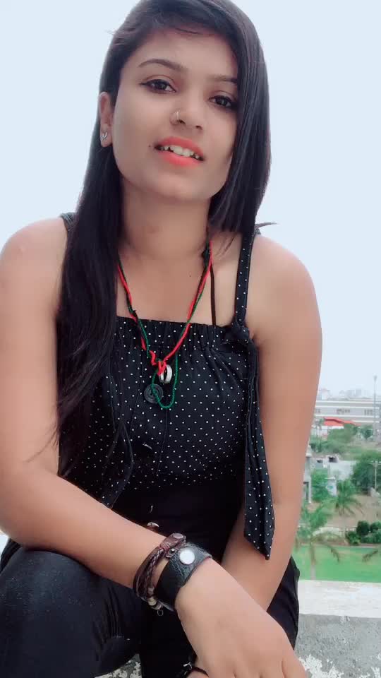 @👑thakor👑