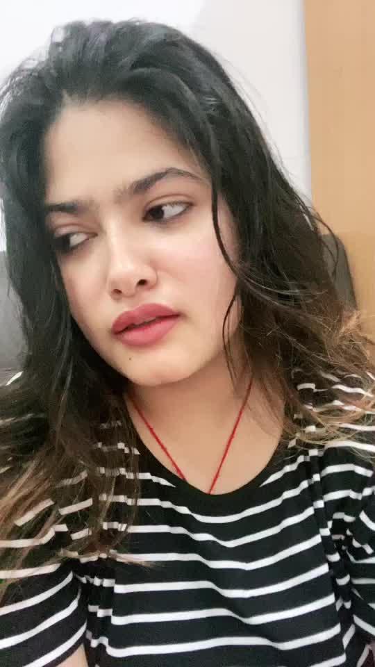 @Nancytrivedi