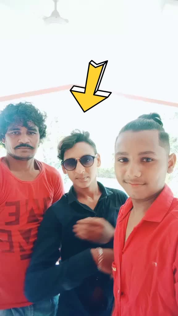 @Kiran Zala310