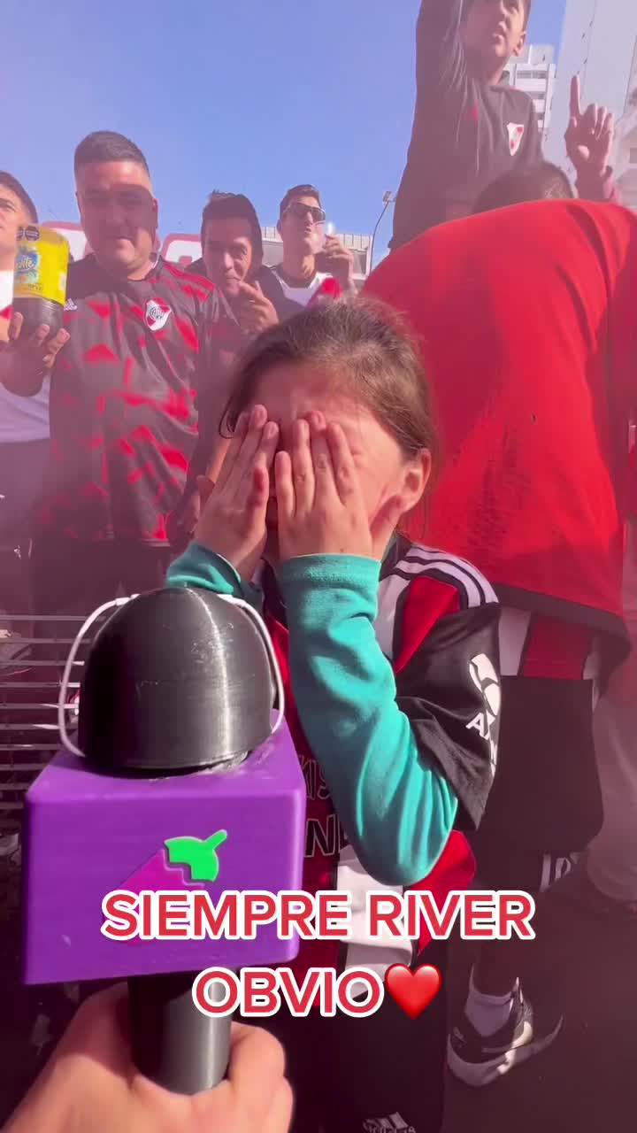 @đđđđđ đđ đđđđđđ