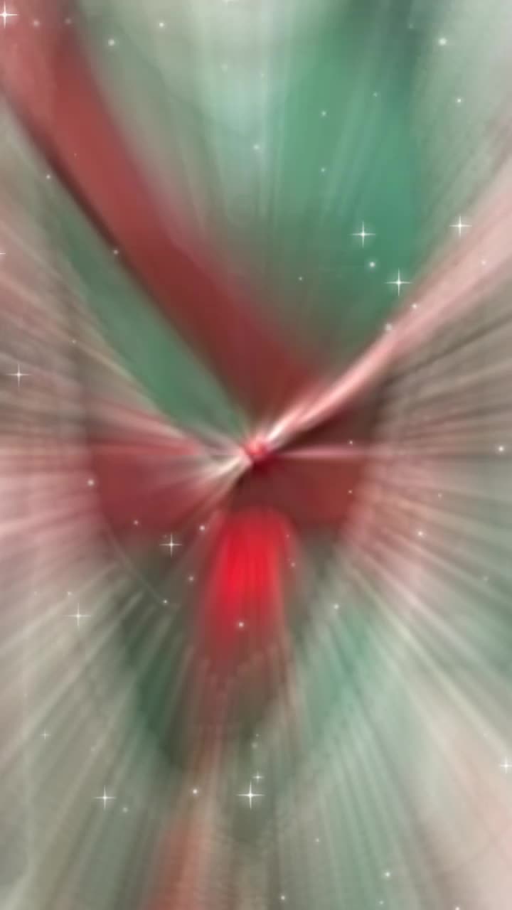 @๐α๐งฤทùs๐_ะฒโถ๐แต๐
