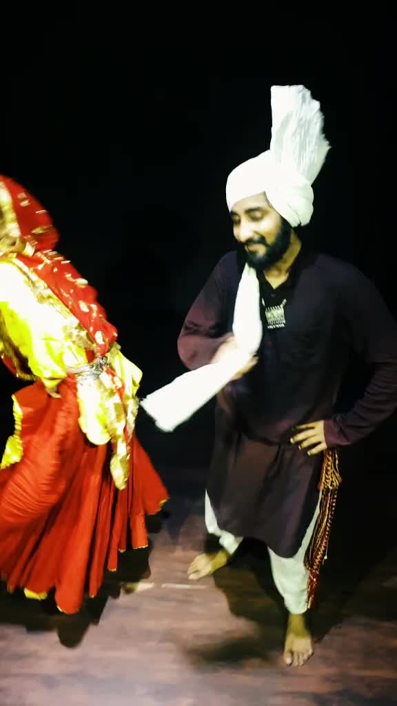 @sahil kumar