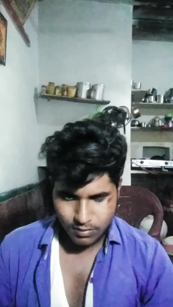 @Gundrathi Sai