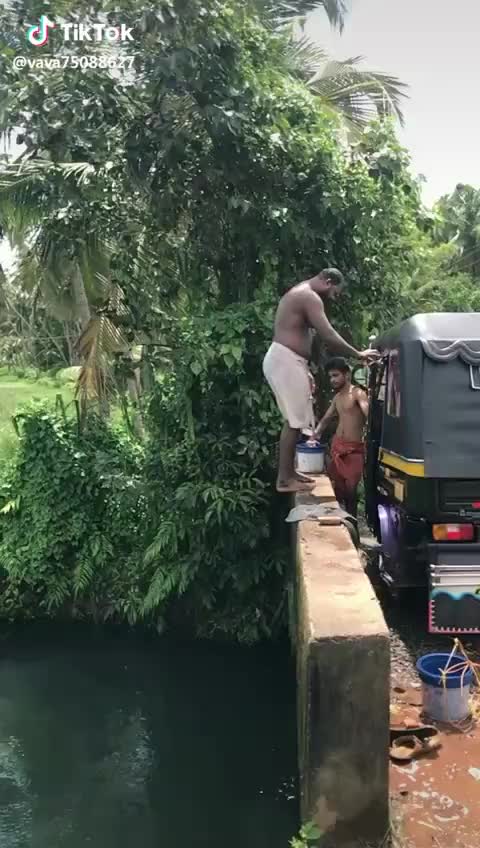 @Anil Vava
