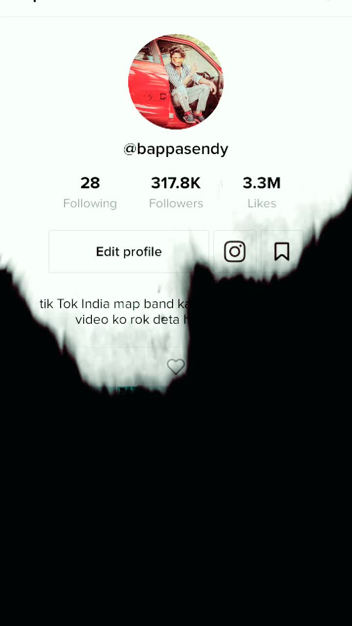 @Bappa Sendy