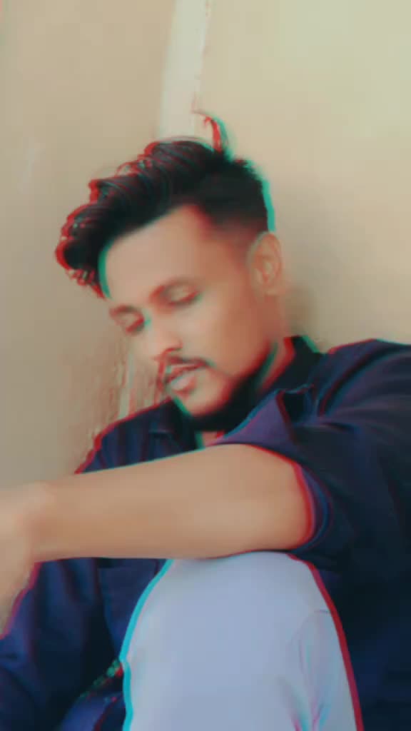 @Akib Shaikh