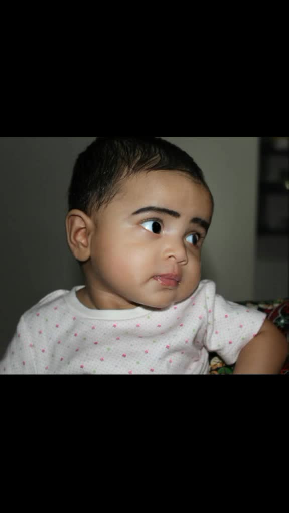 @mhd anshid