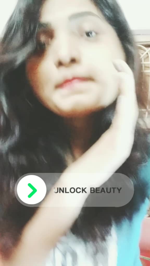 @sweetysarmi