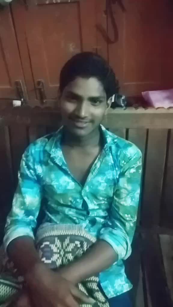 @nandu
