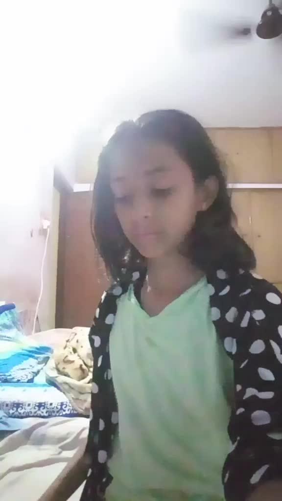 @marie