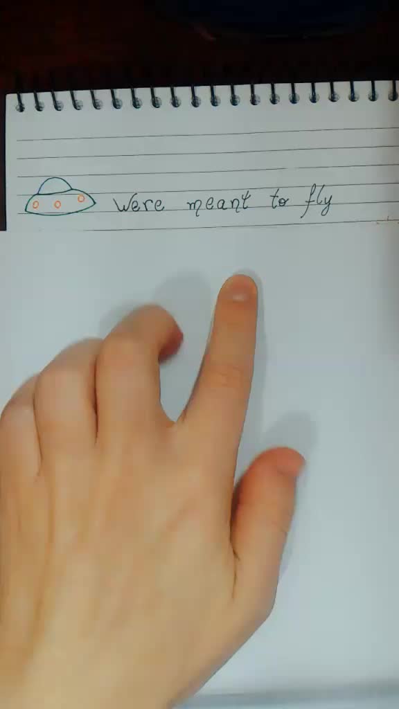 @Lia