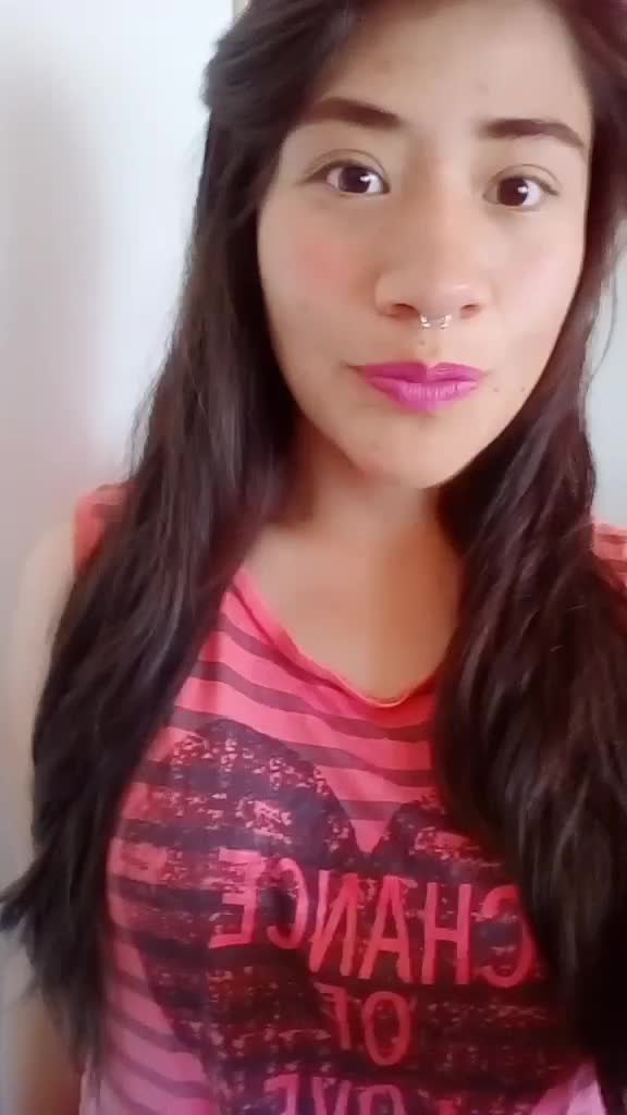 @Silvana Gonzzalez
