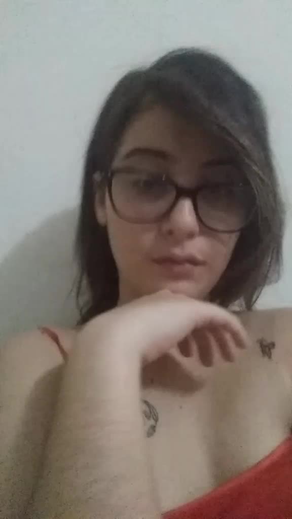 @mariana 💕