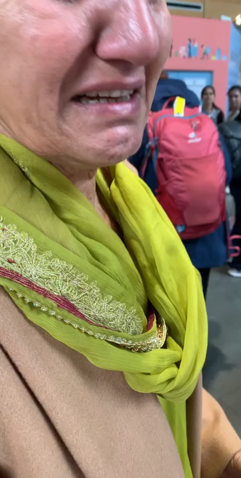 @ਮਾਝੇ ਆਲੇ ਭਾਊ