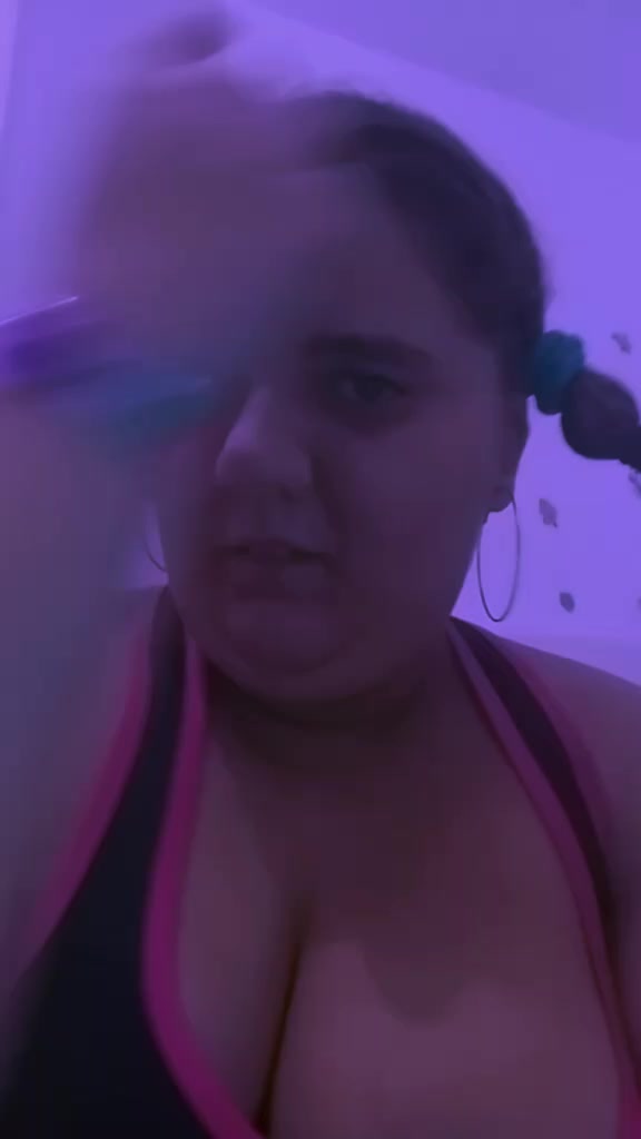 @Anghelof Denisa