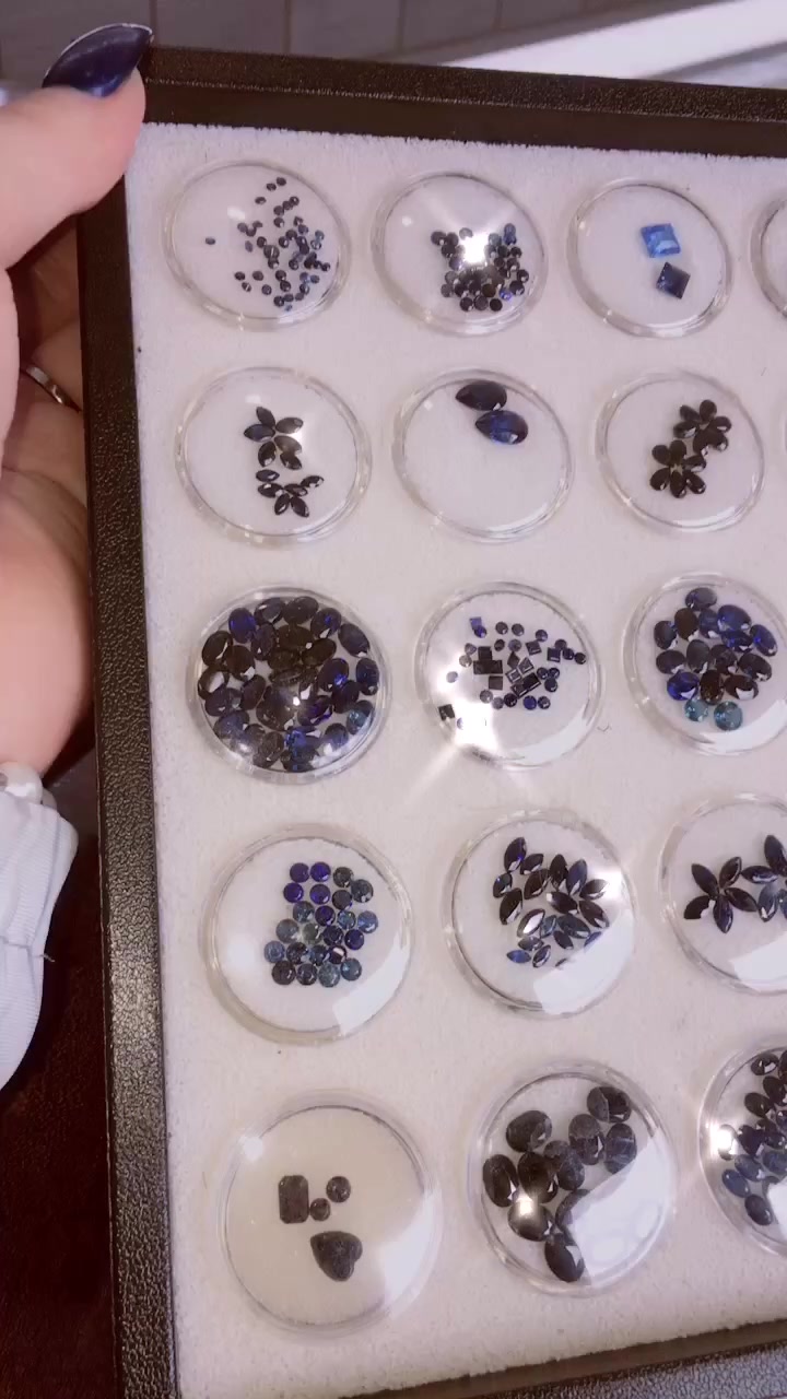 @tiffanythejeweler007