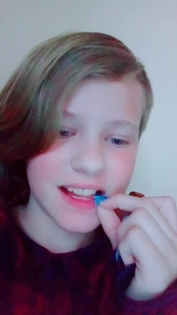 @kylalisaburgess