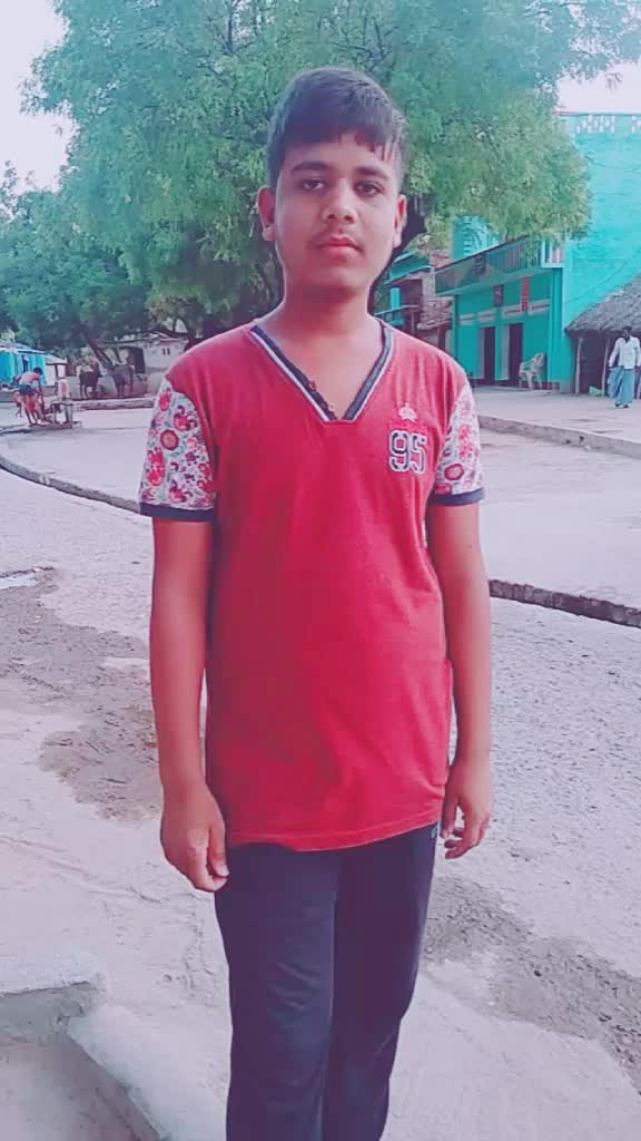 @ismail khan 190