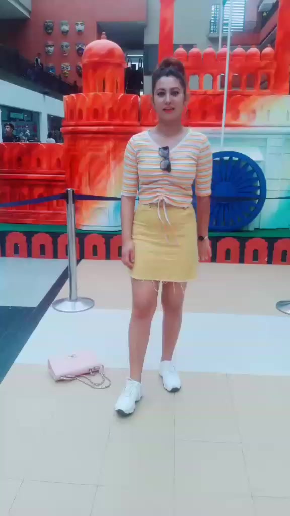 @Sonika Oli