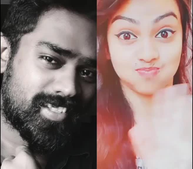 @vigneshTVR