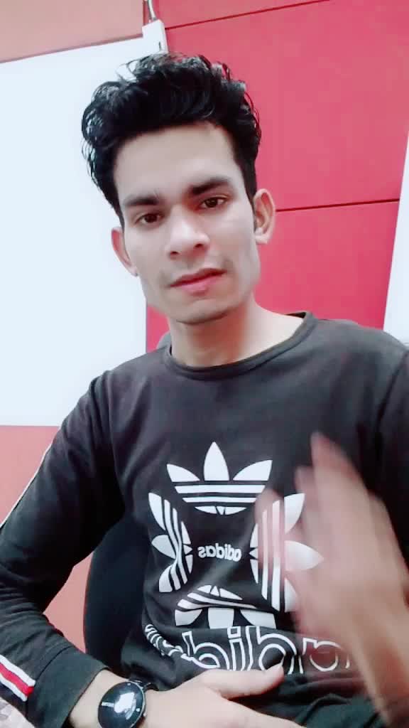 @Ankit Pandey