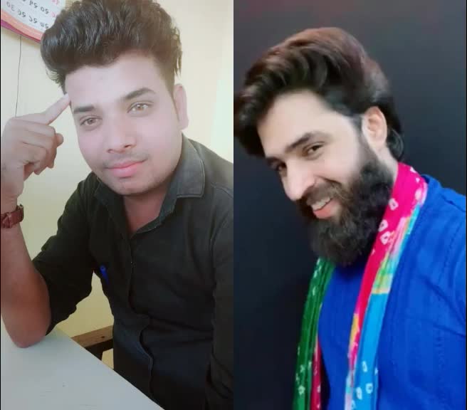 @Pravin Solanki